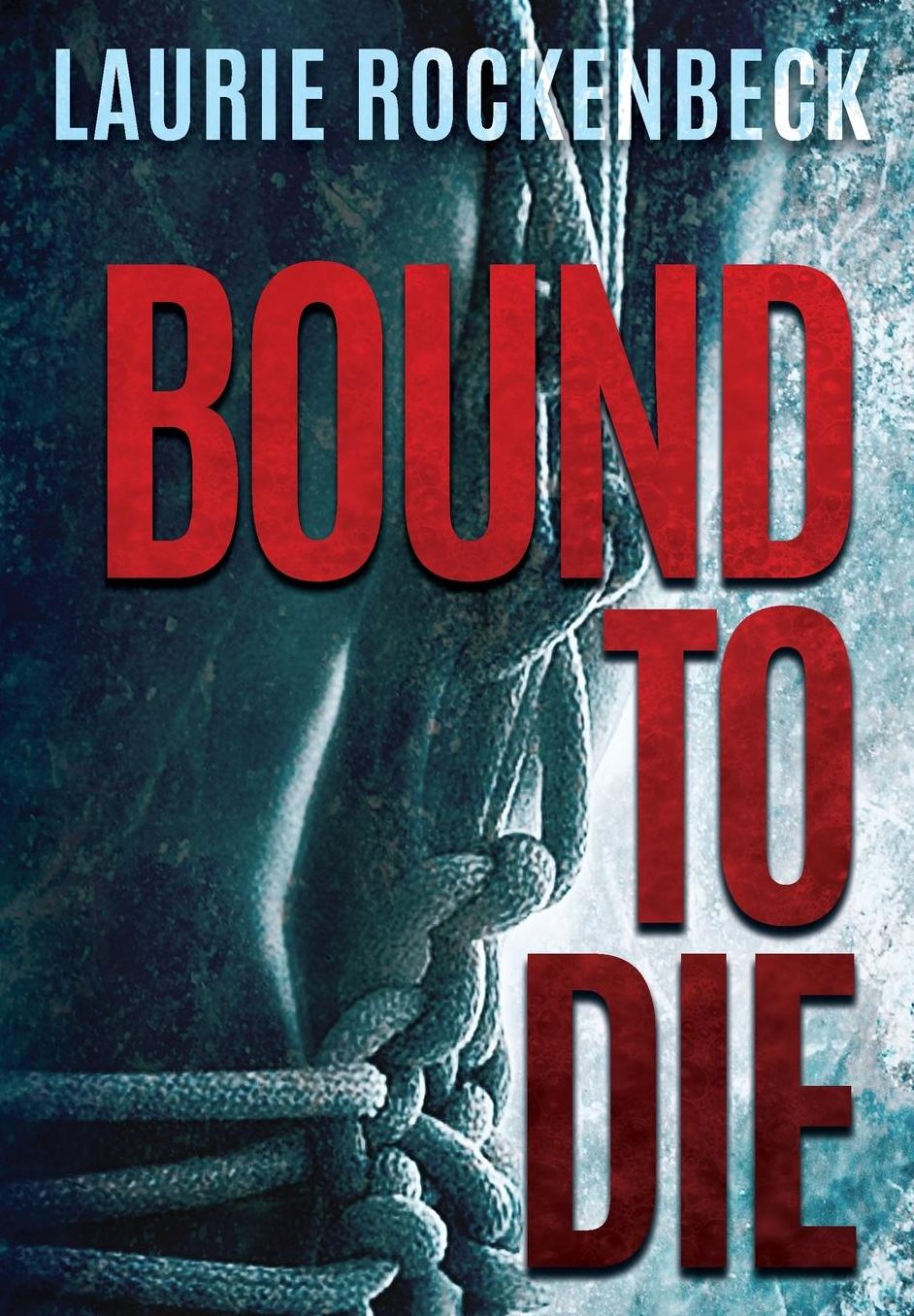 Bound to Die