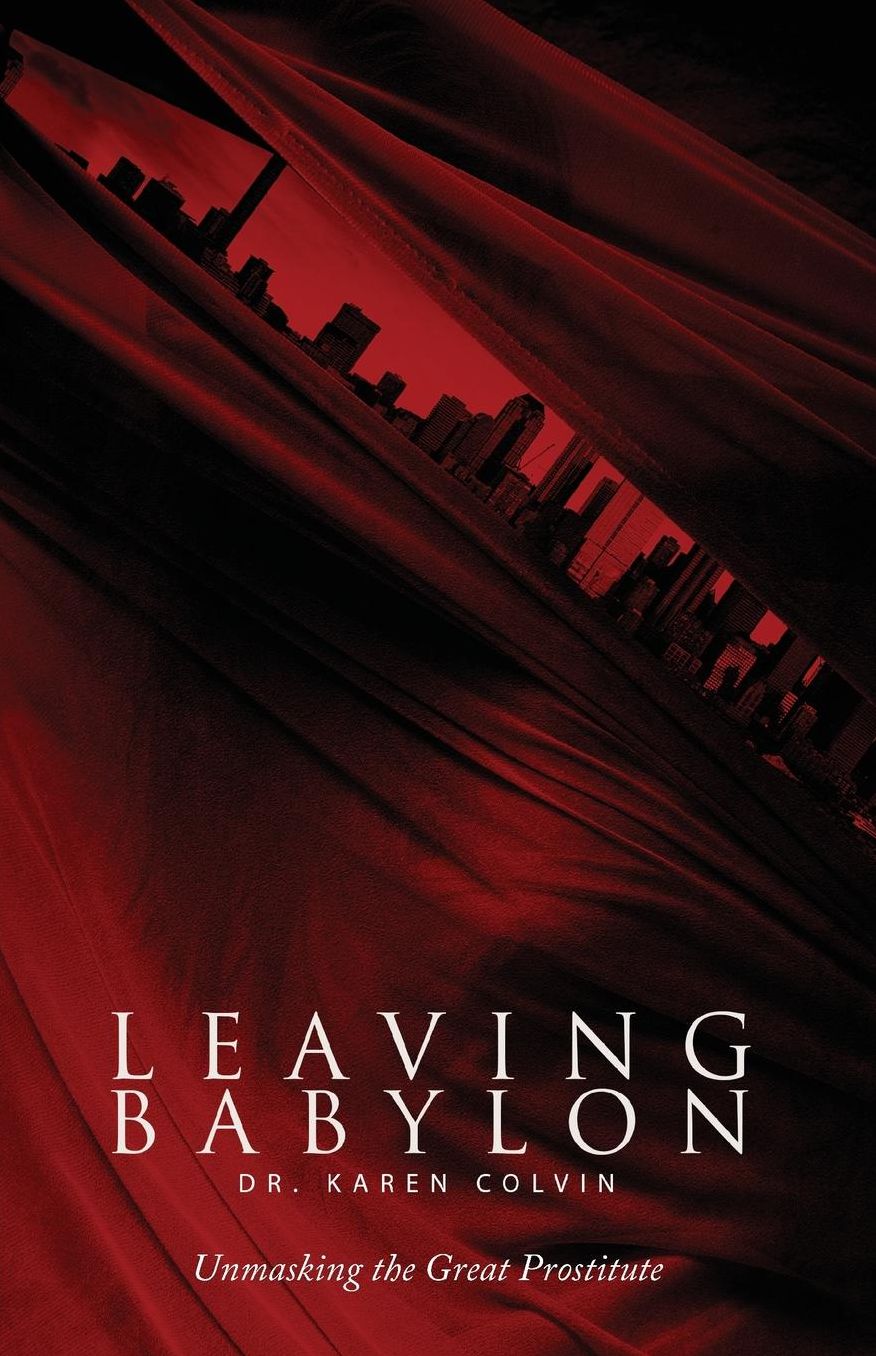 Leaving Babylon