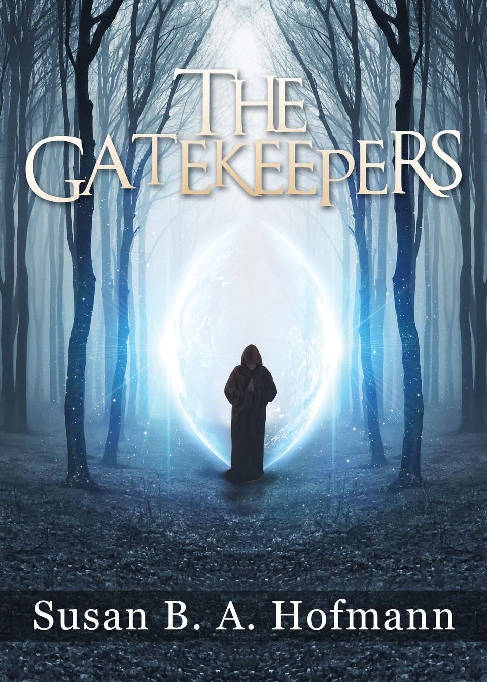 The Gatekeepers