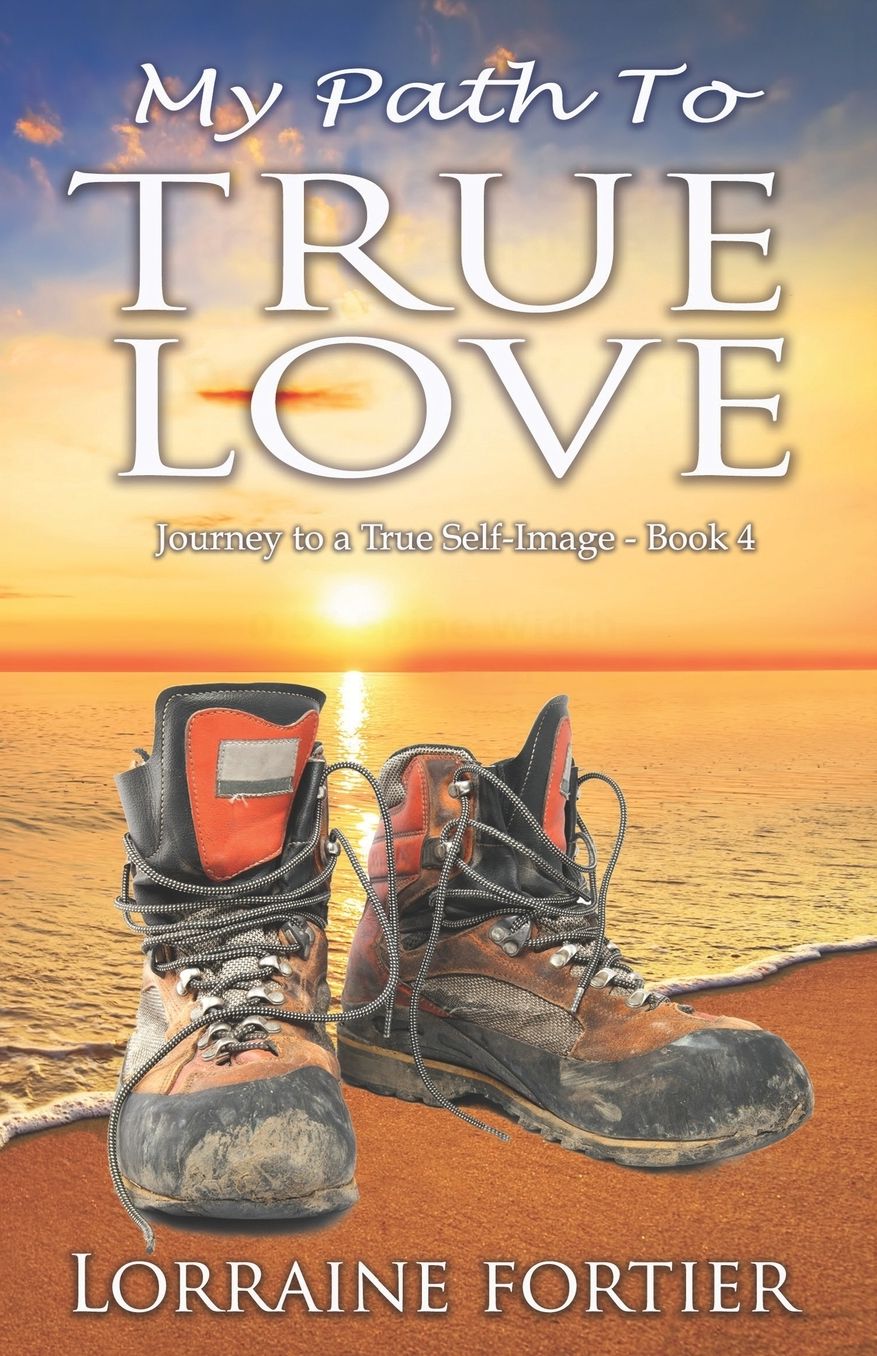 My Path To True Love
