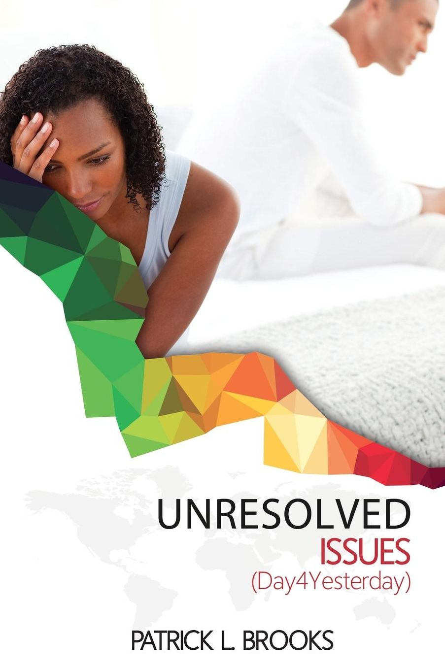 Unresolved Issues: Day4Yesterday