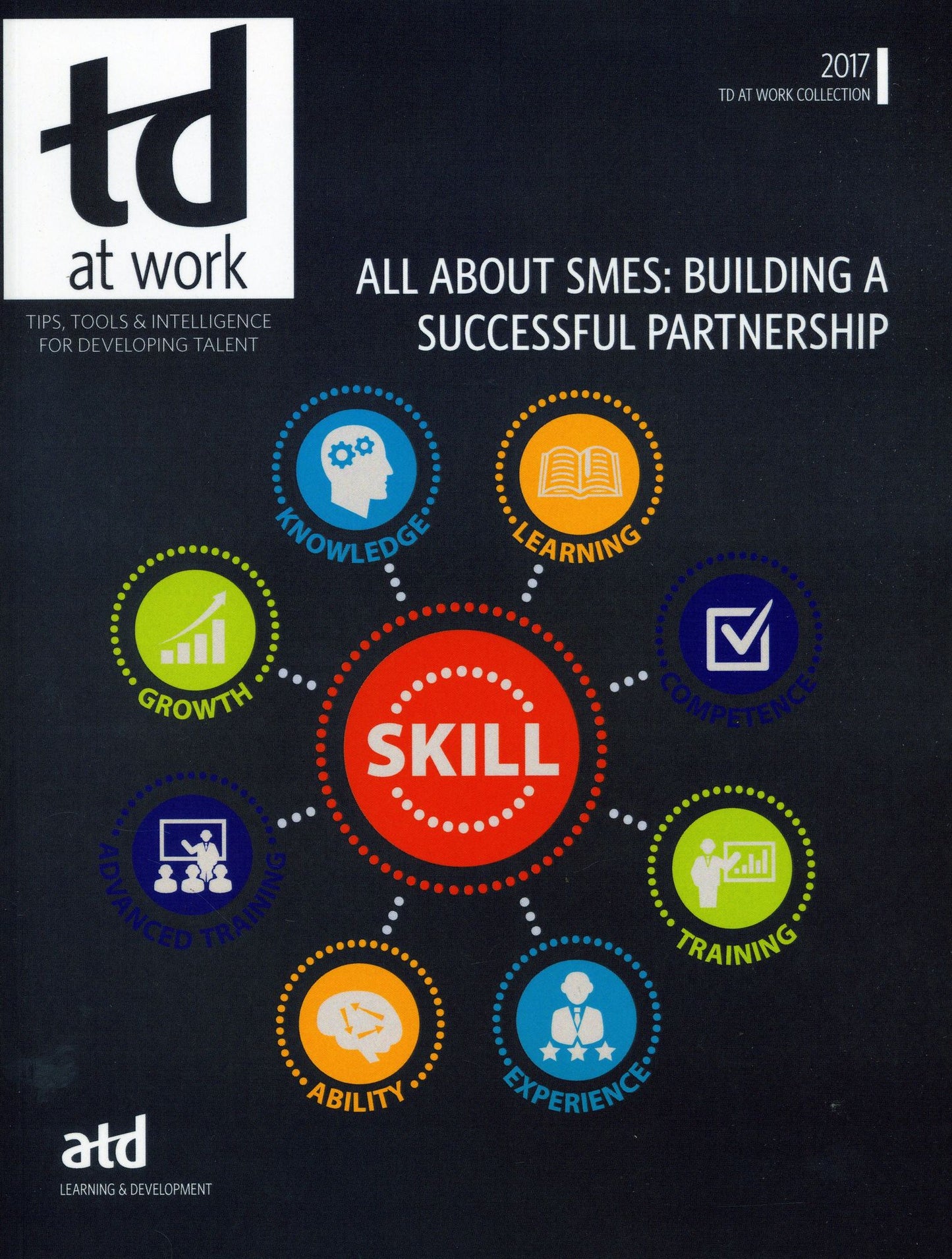 All About SMEs: Building a Successful Partnership