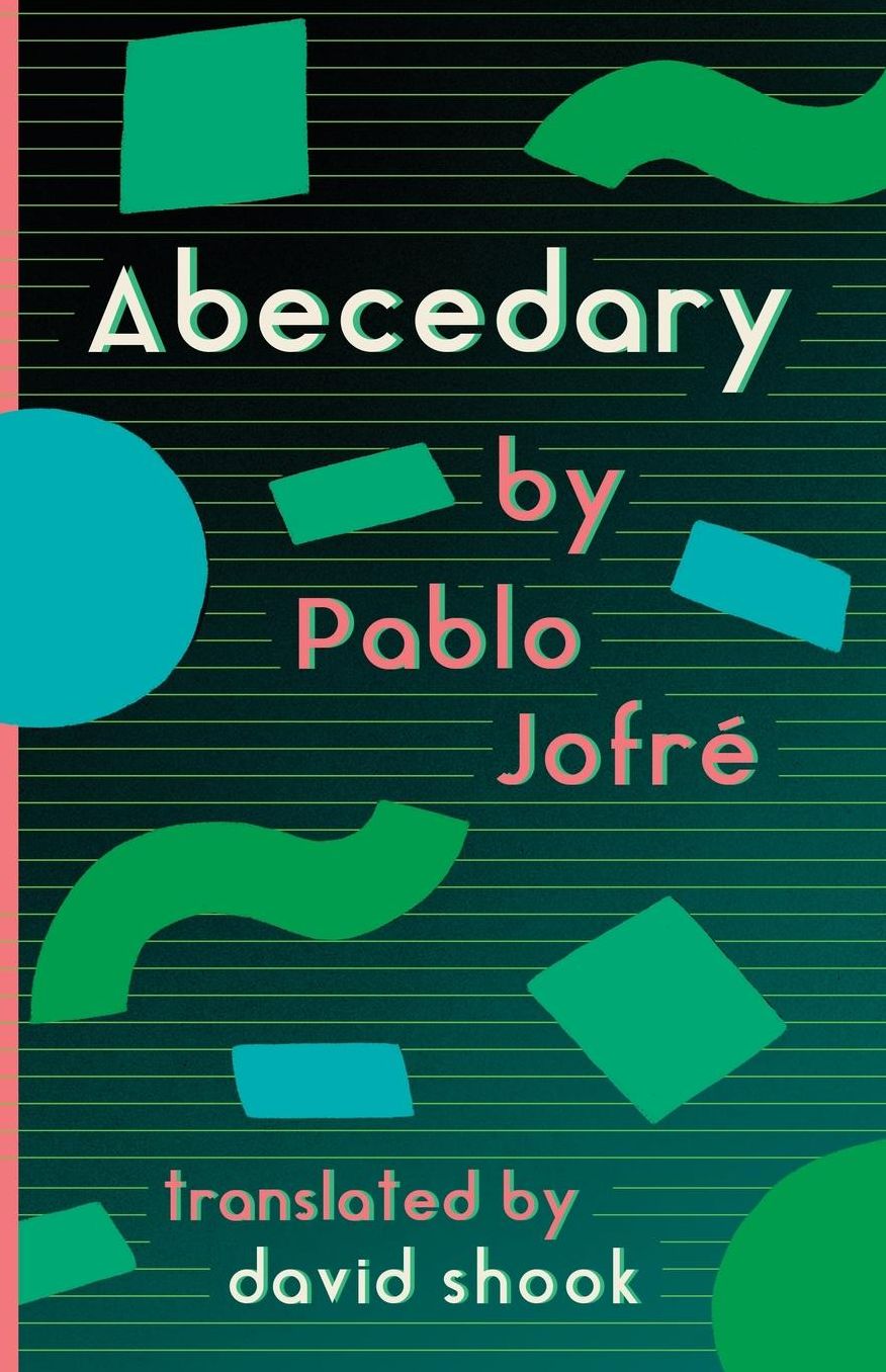 Abecedary