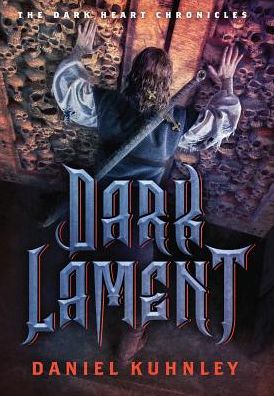Dark Lament