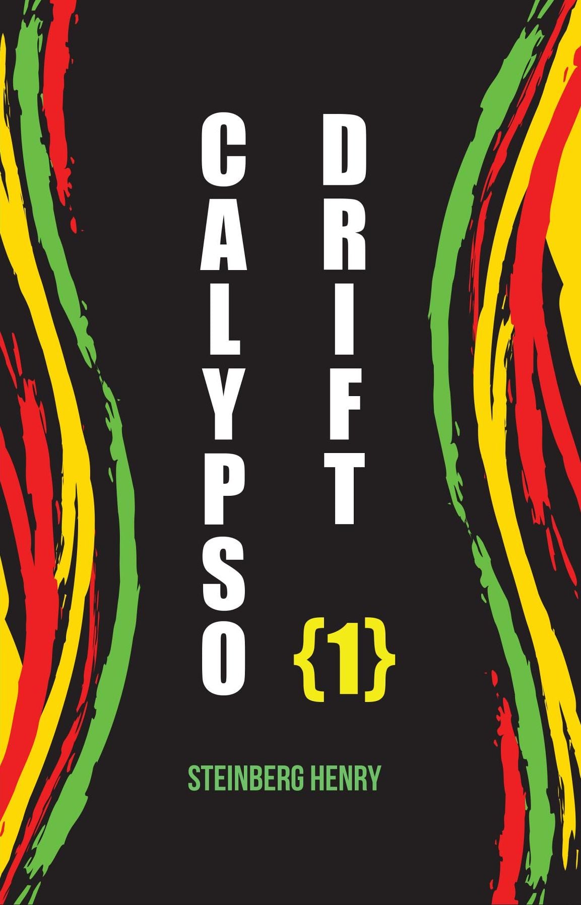 Calypso Drift {1}: Personal Traces And How Beautiful Precision In Song-Writing Archives Island History