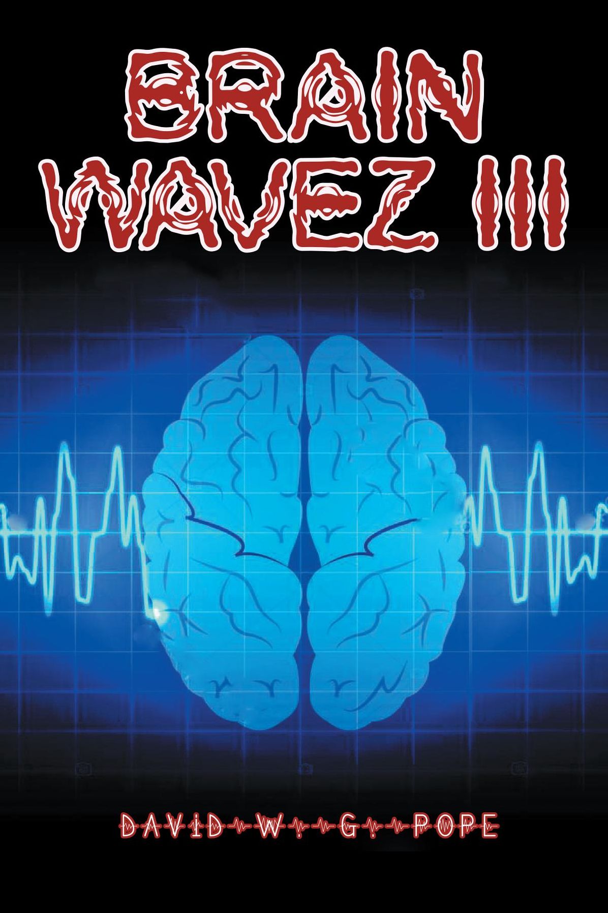 Brainwavez III