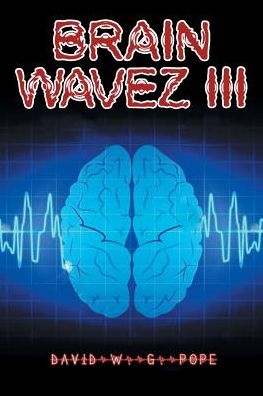 Brainwavez III