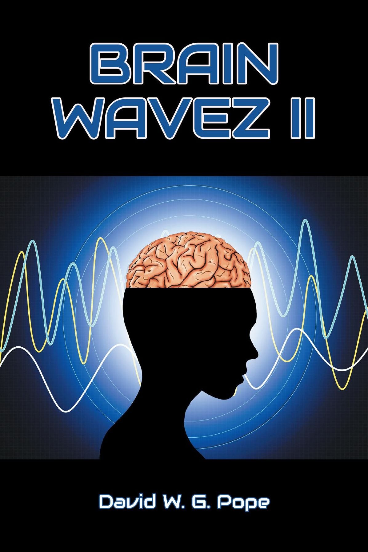 Brainwavez II