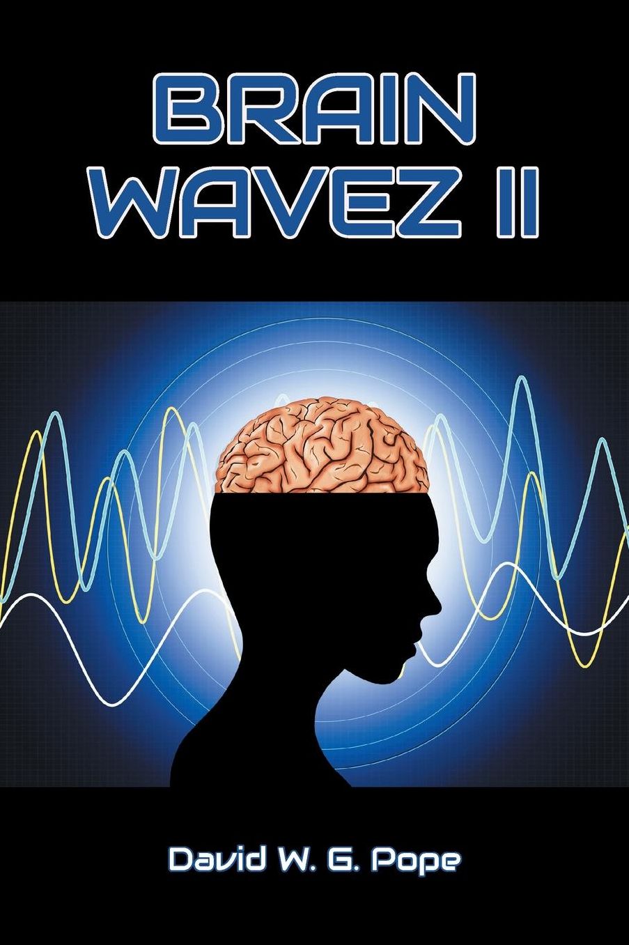Brainwavez II