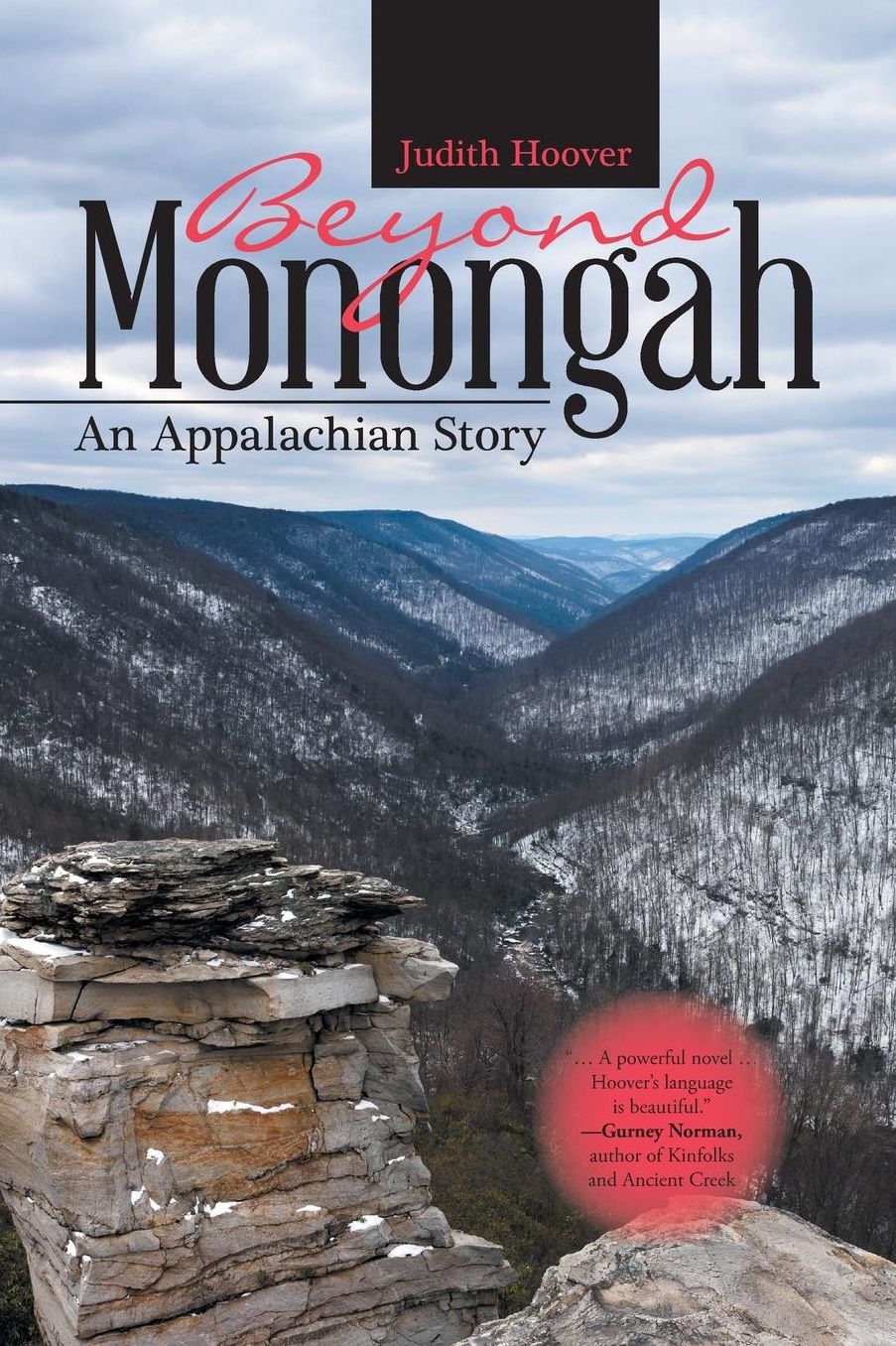 Beyond Monongah: An Appalachian Story