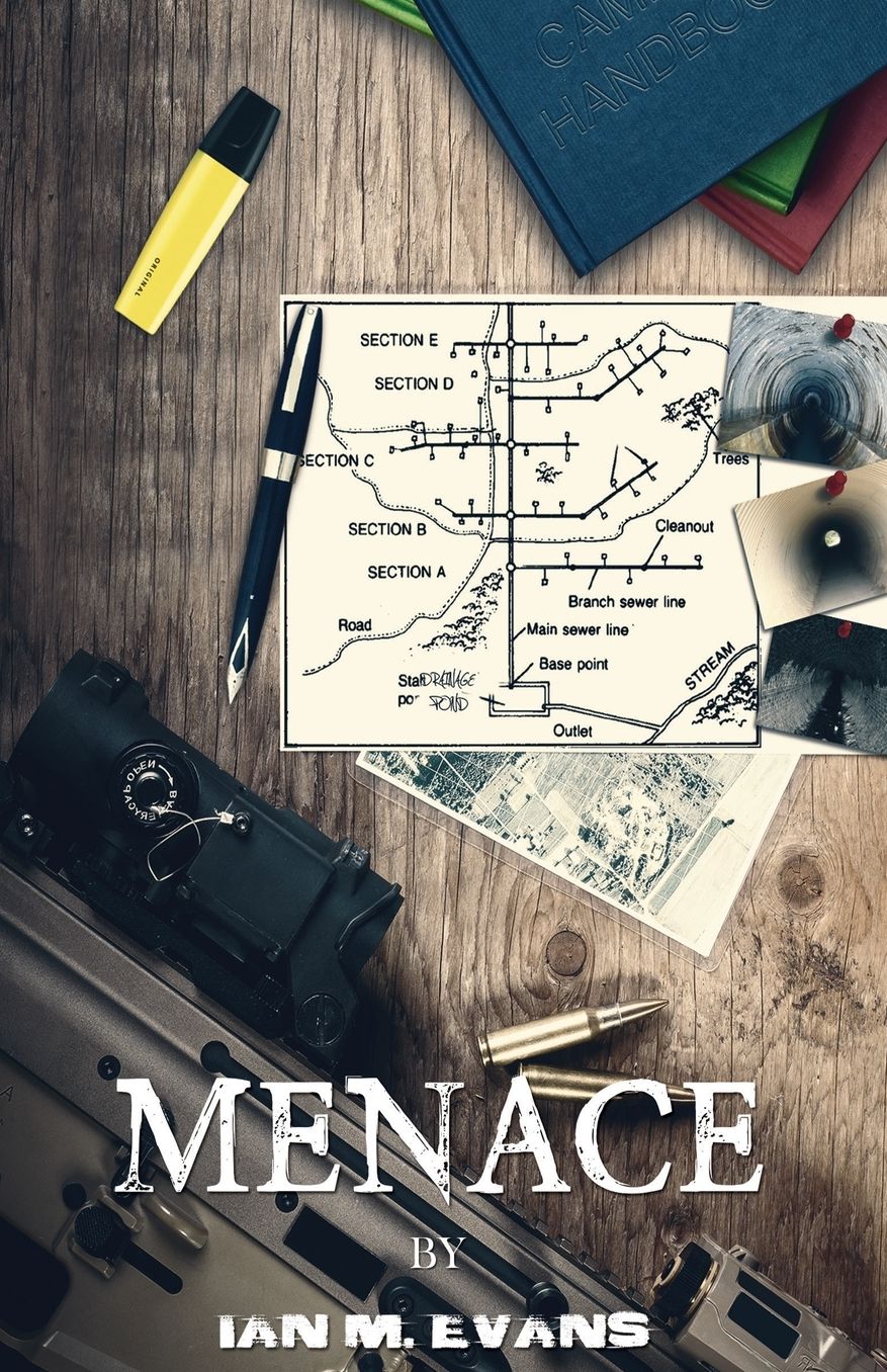 Menace