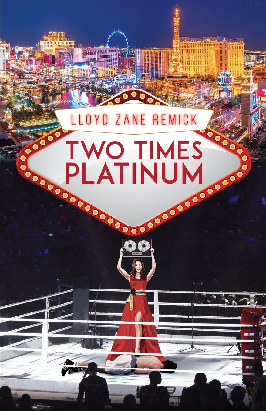Two Times Platinum