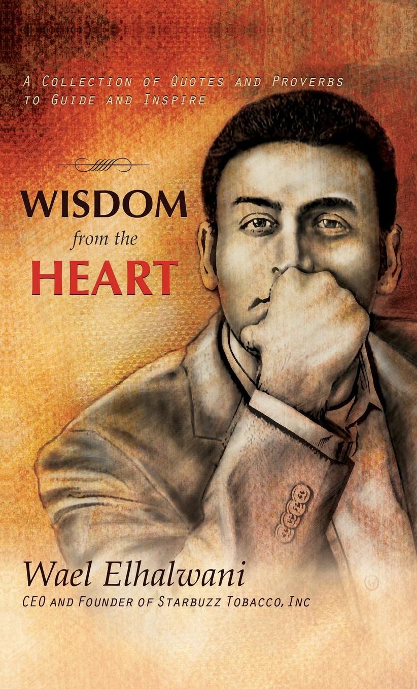 Wisdom From The Heart
