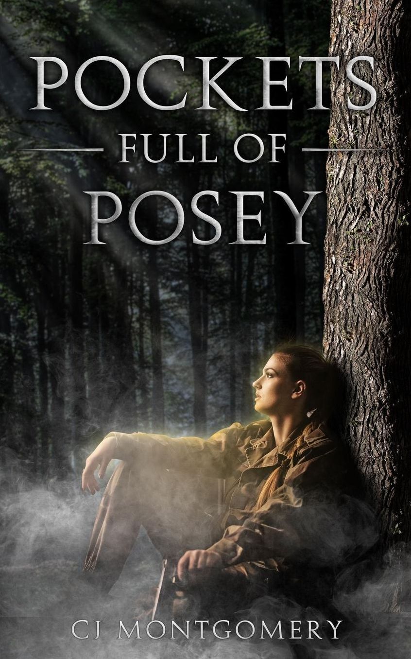 Pockets Full of Posey