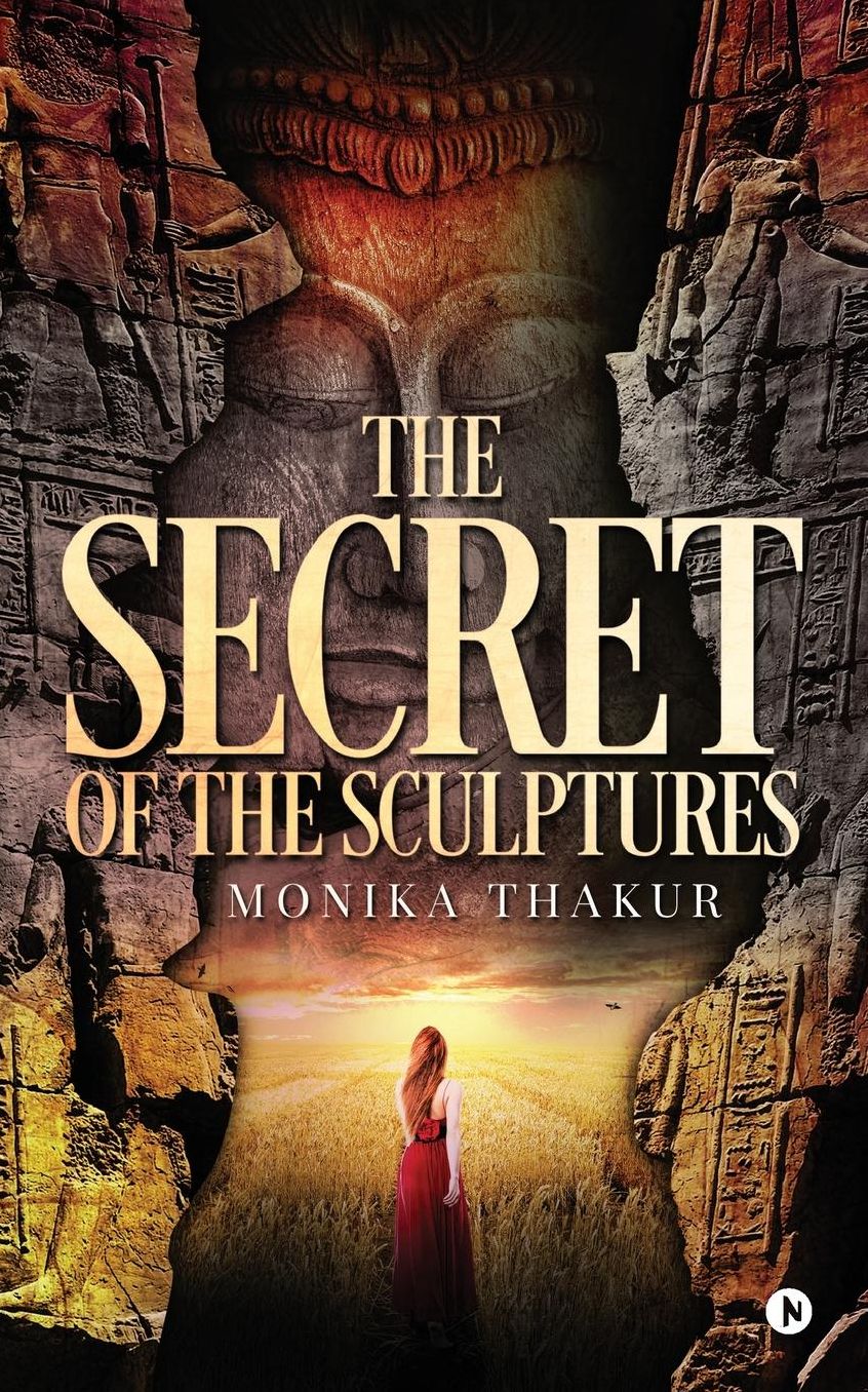 The Secret of the Sculptures