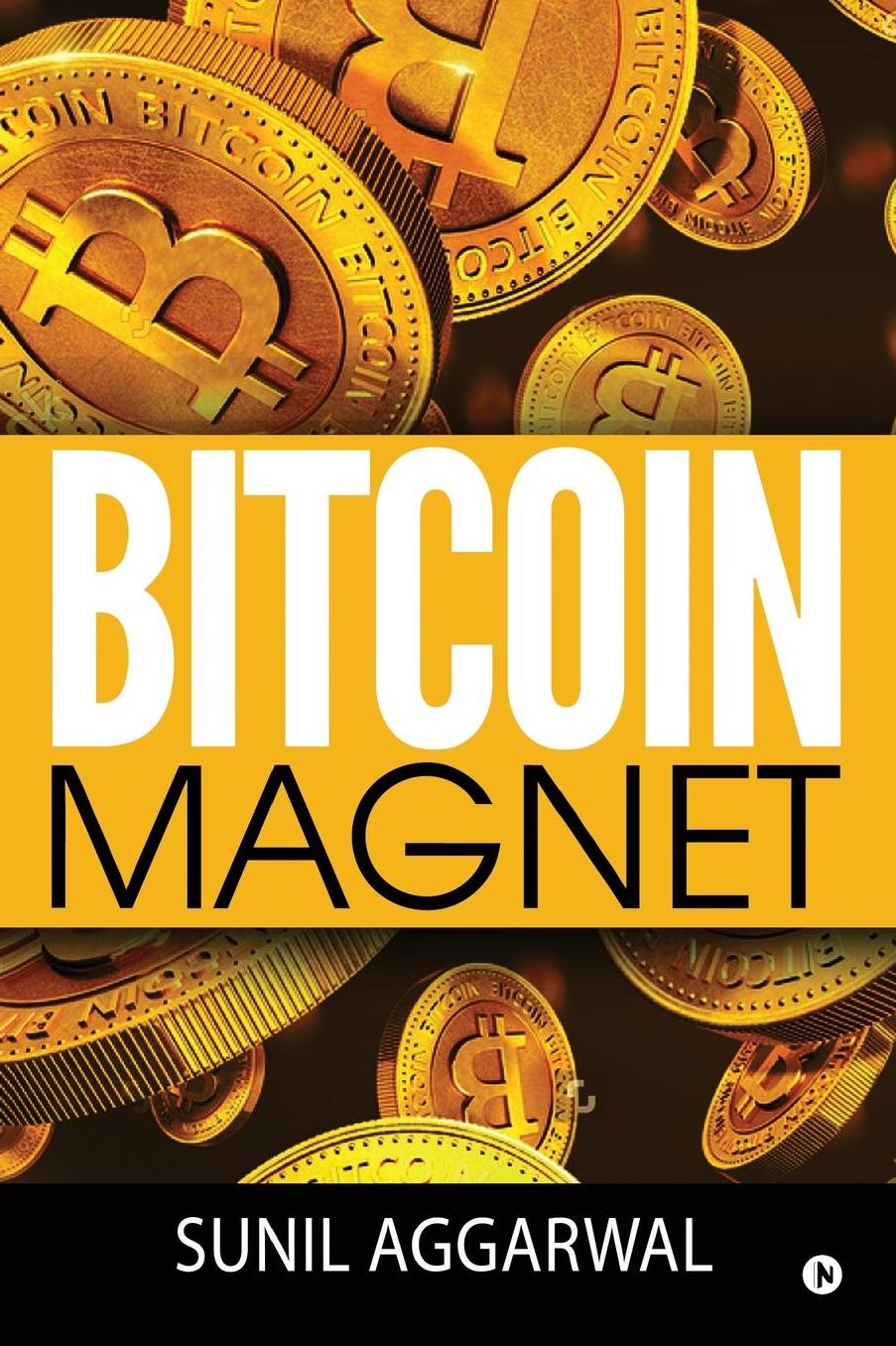 Bitcoin Magnet