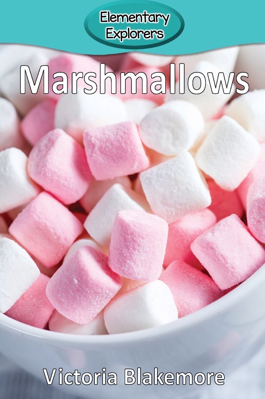 Marshmallows