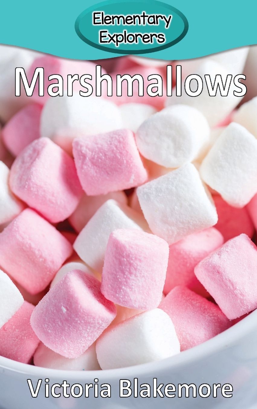 Marshmallows