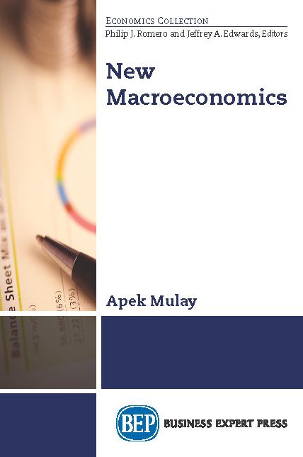New Macroeconomics
