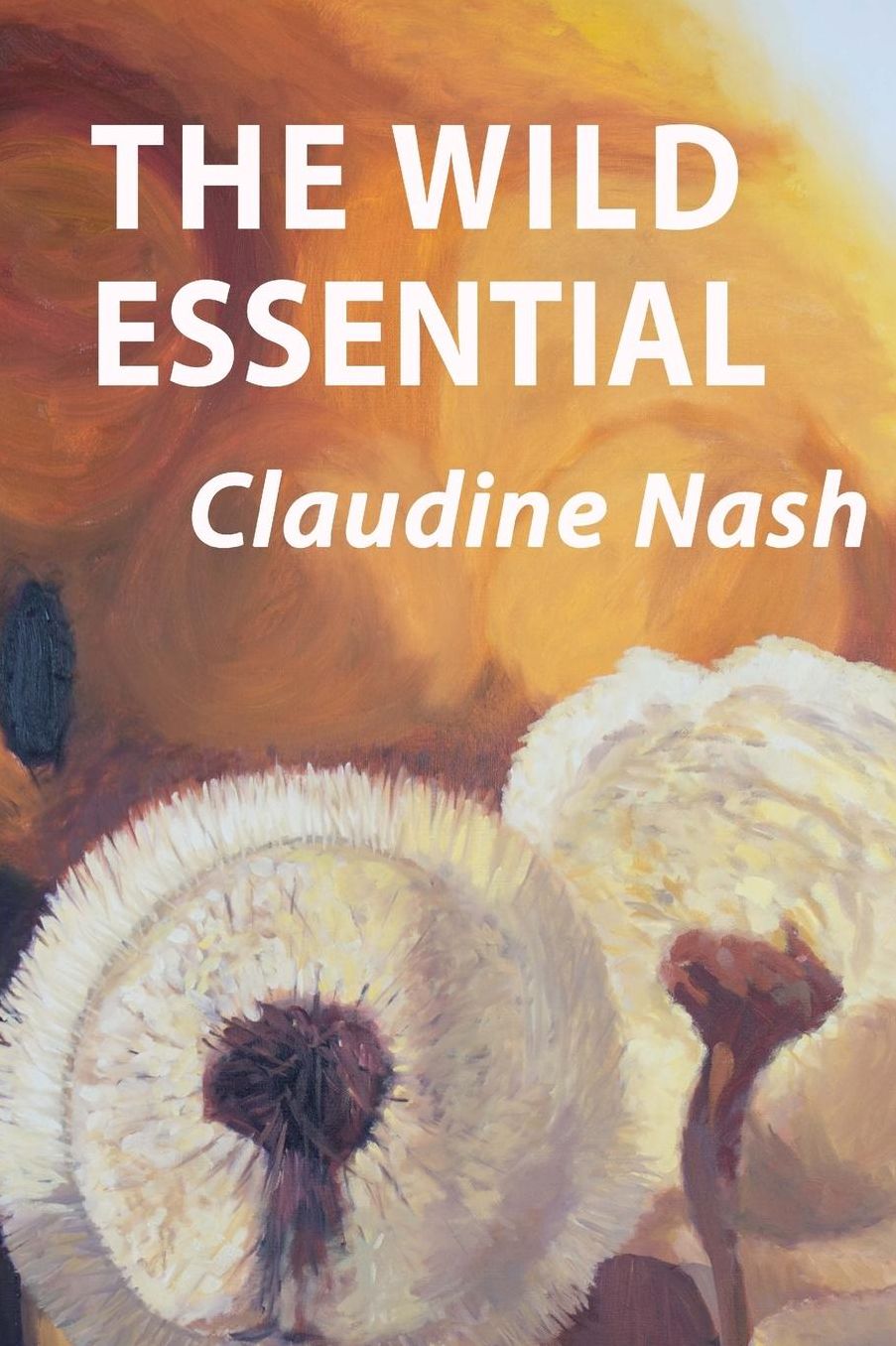 The Wild Essential