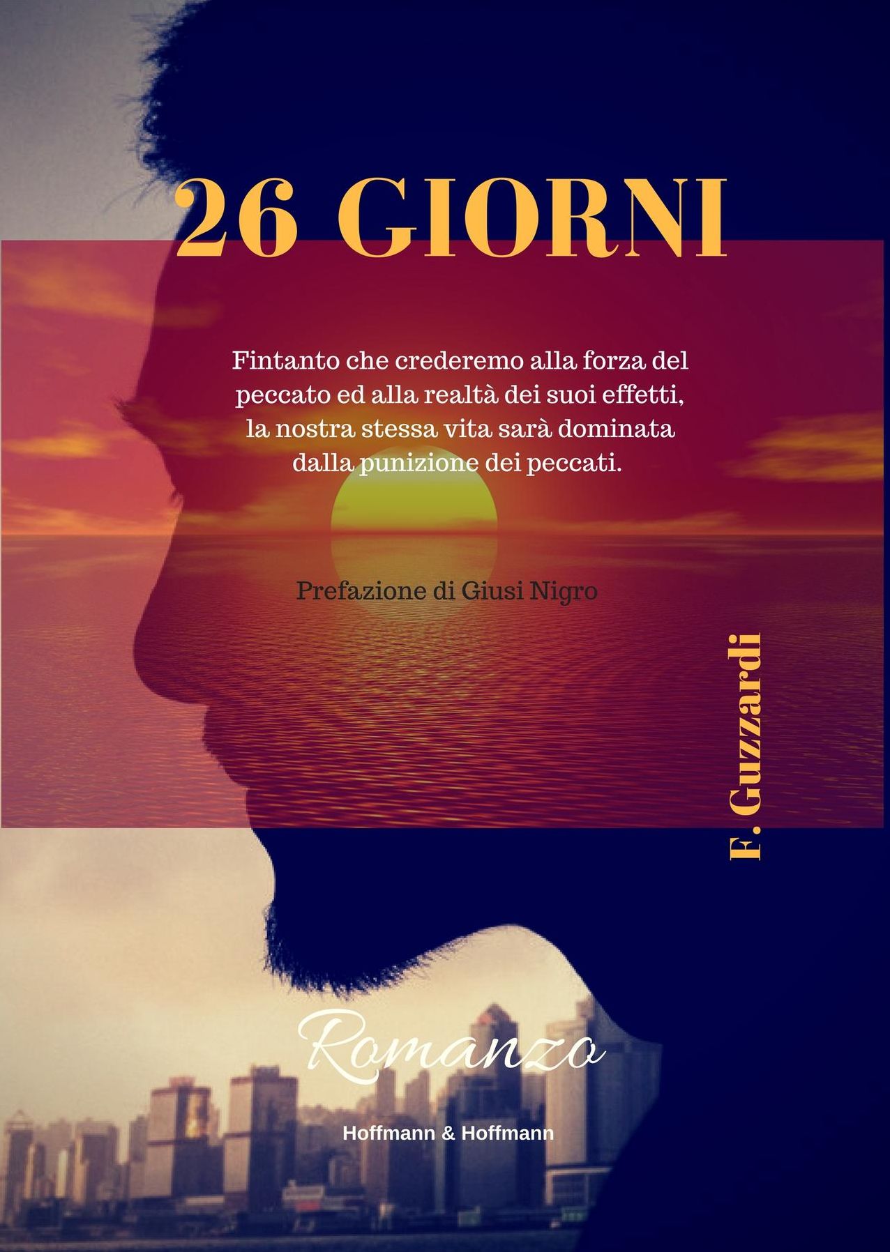 26 Giorni