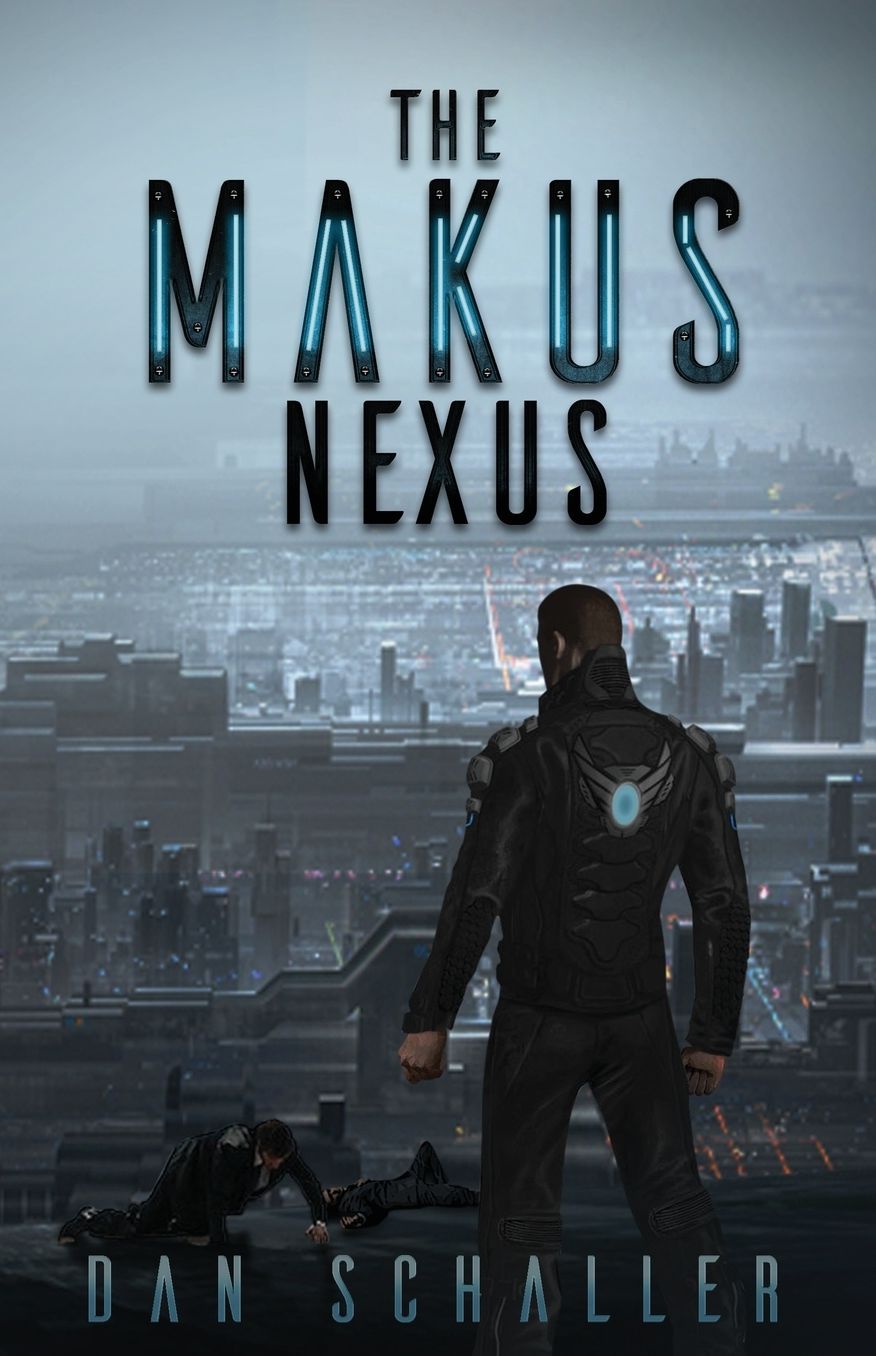 ?The Makus Nexus