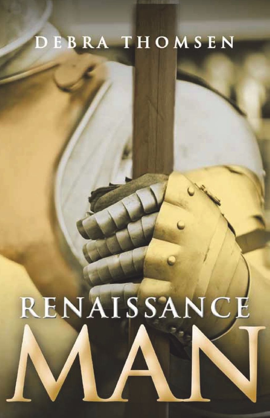 Renaissance Man