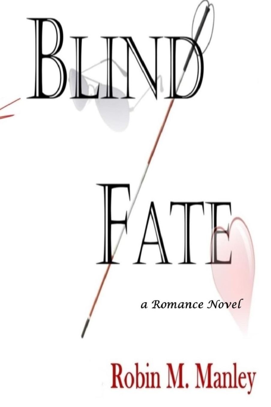 Blind Fate