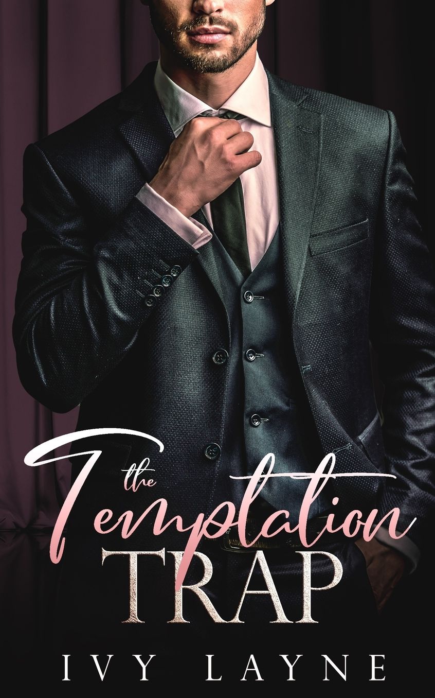 The Temptation Trap