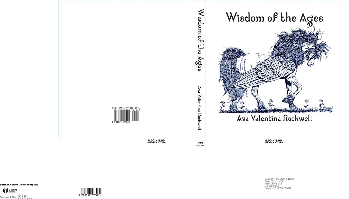 Wisdom of the Ages