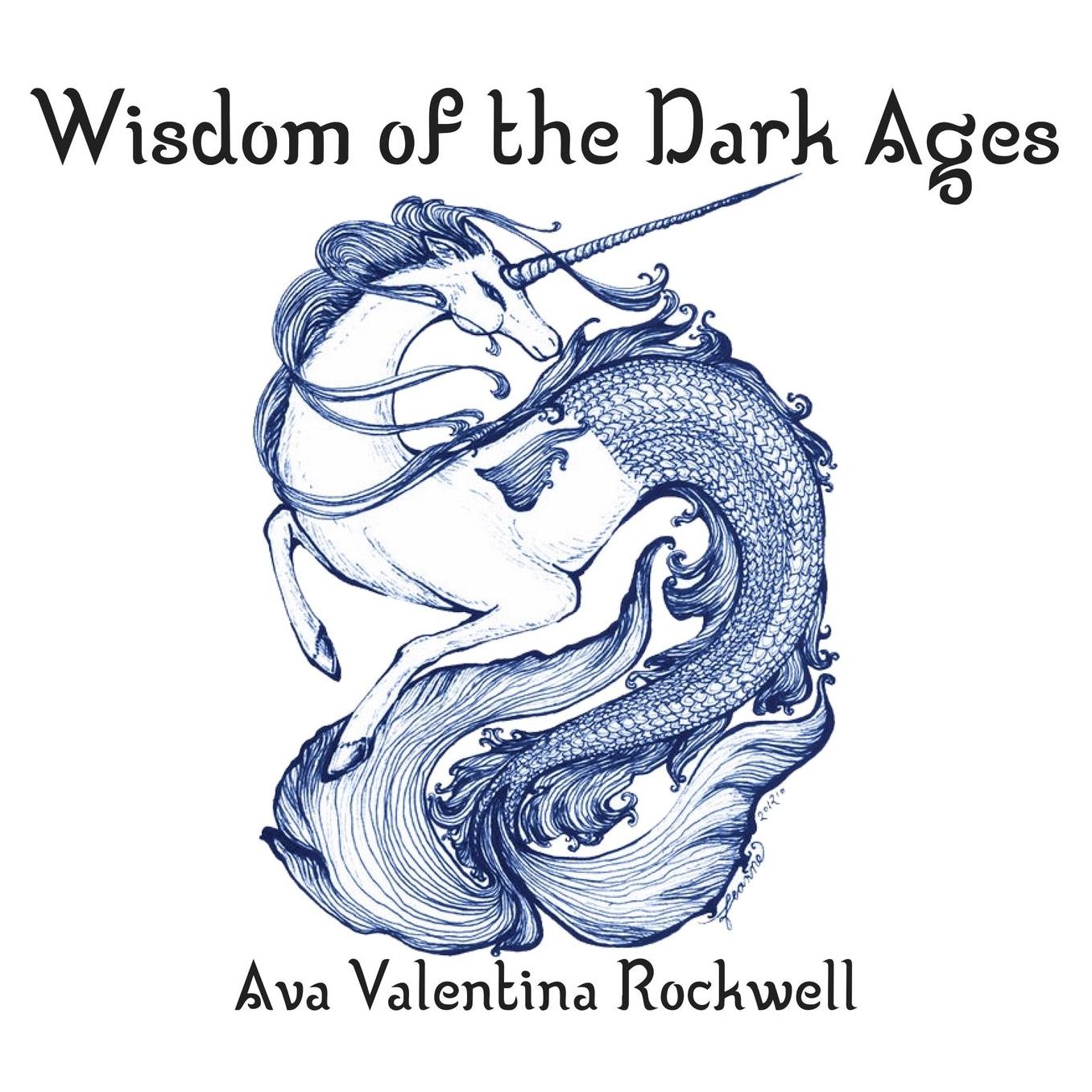 Wisdom of the Dark Ages