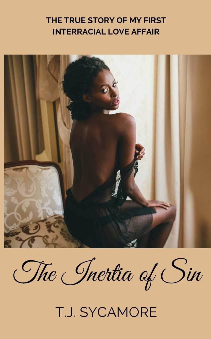 The Inertia of Sin