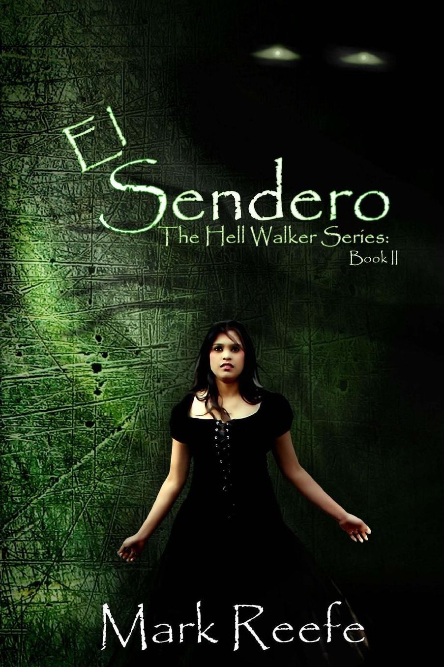 El Sendero
