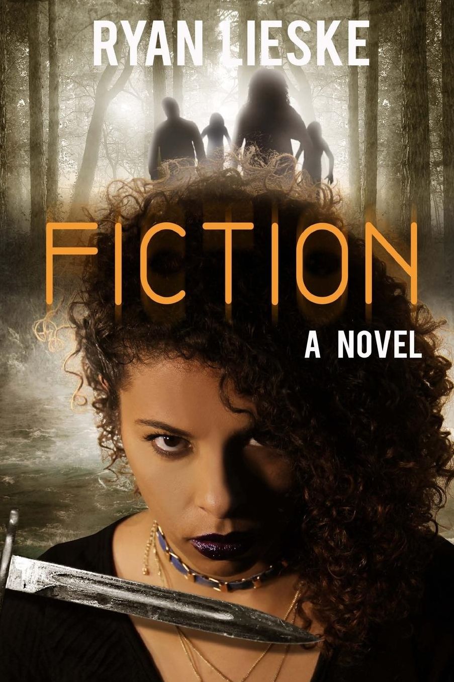 Fiction