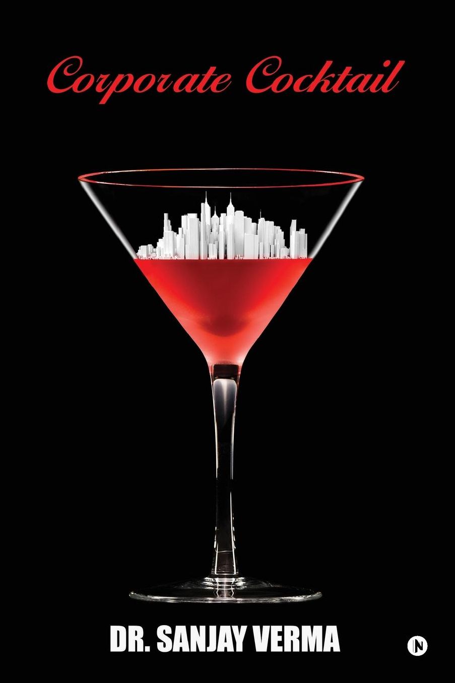 Corporate Cocktail
