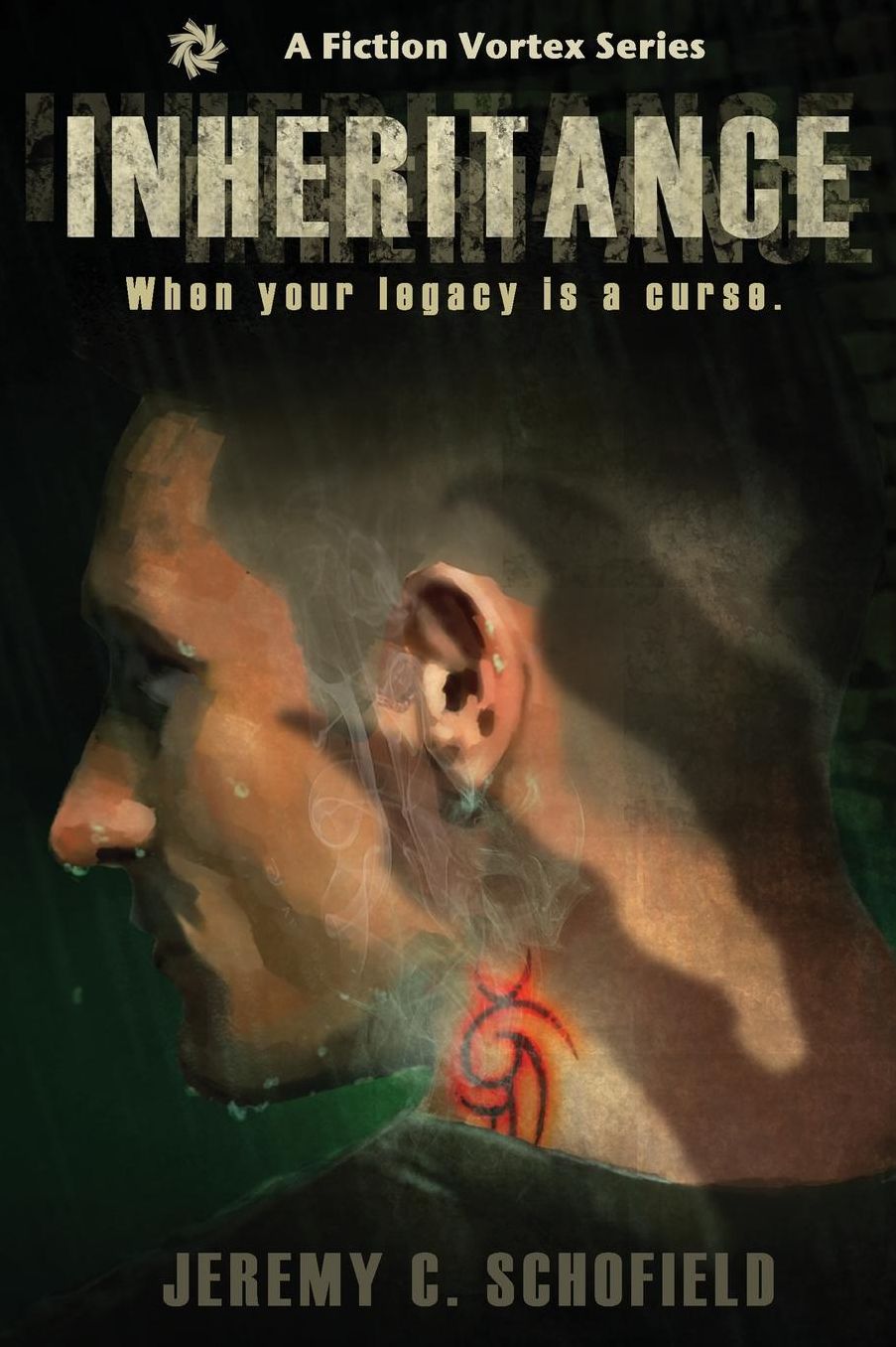 Inheritance: Season One