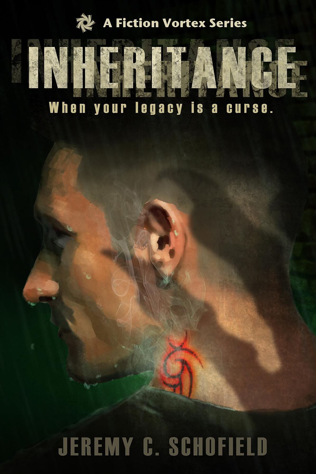 Inheritance: Season One