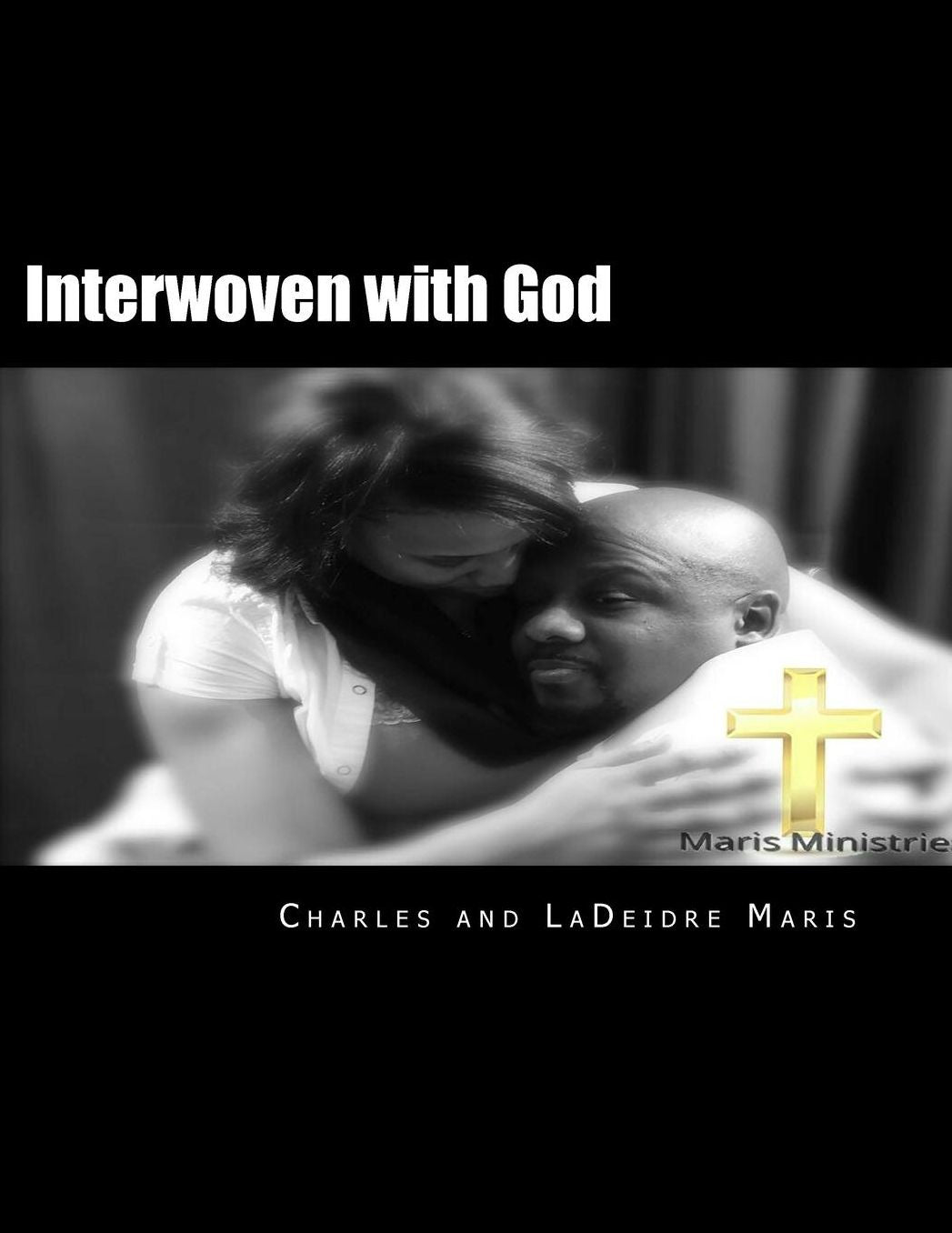 Interwoven with God