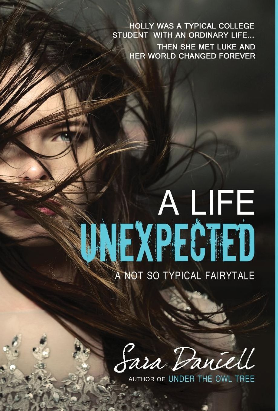 A Life Unexpected