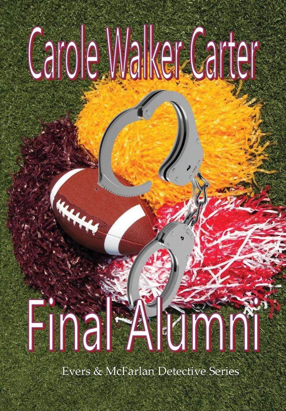 Final Alumni