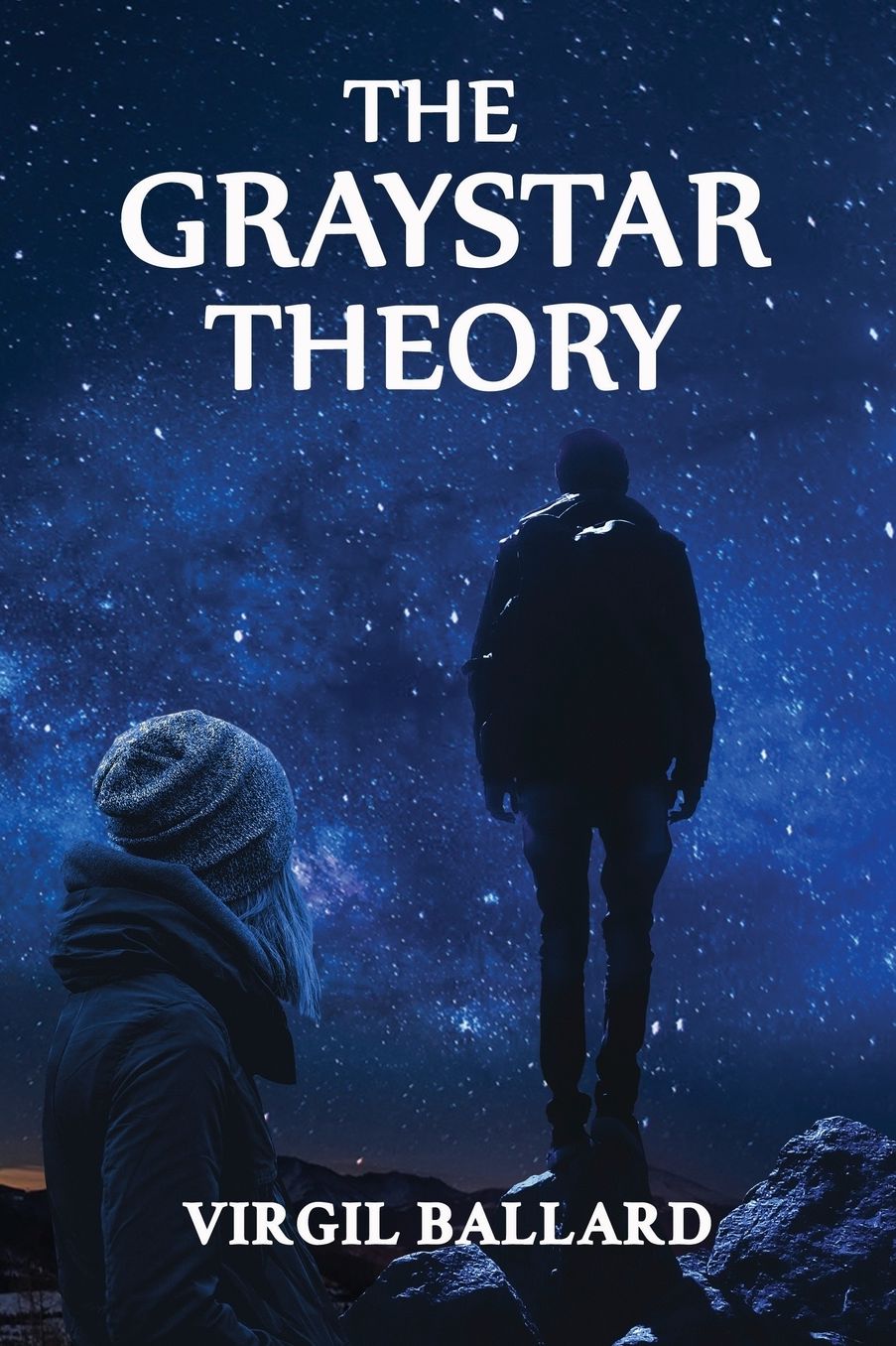 The Gray Star Theory