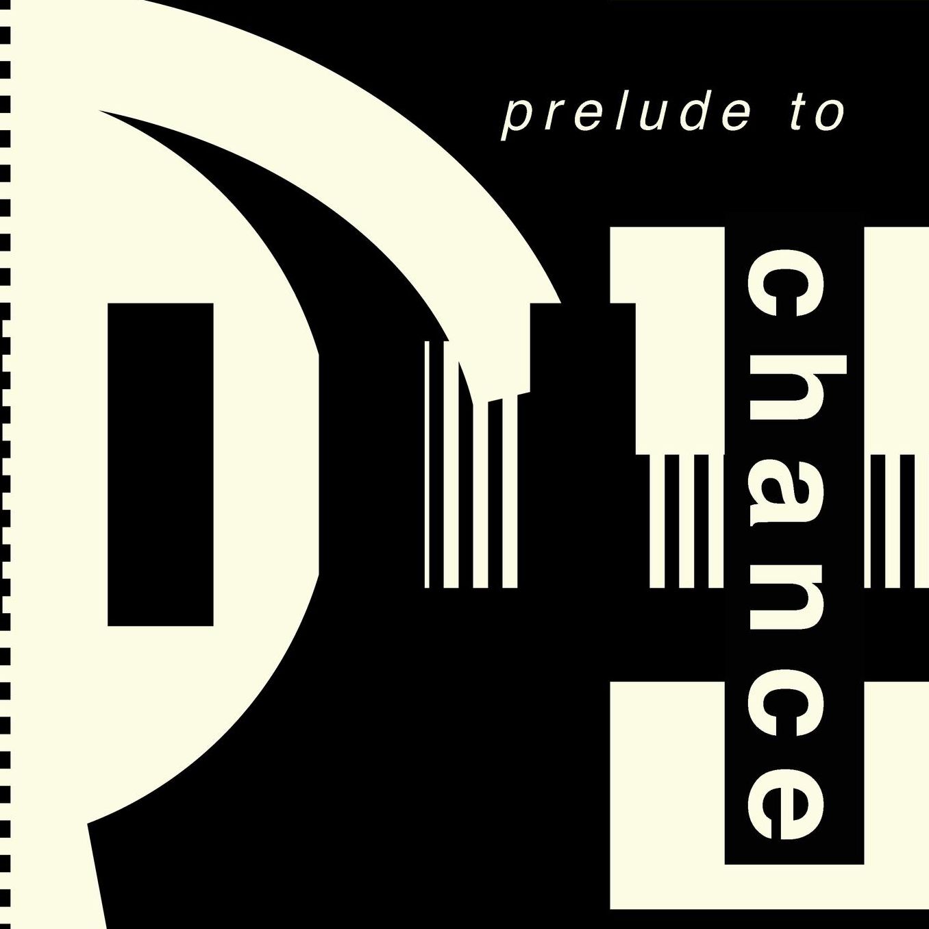 prelude to chance: generated drawings - volume 1