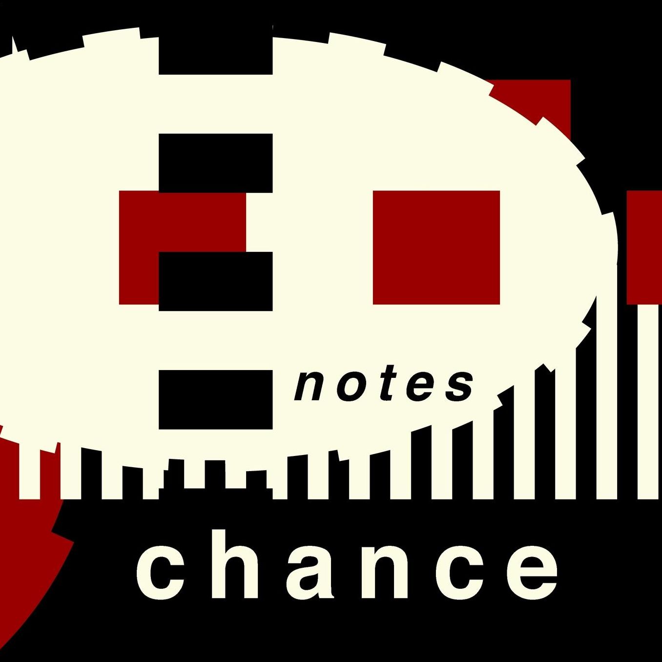 chance: notes