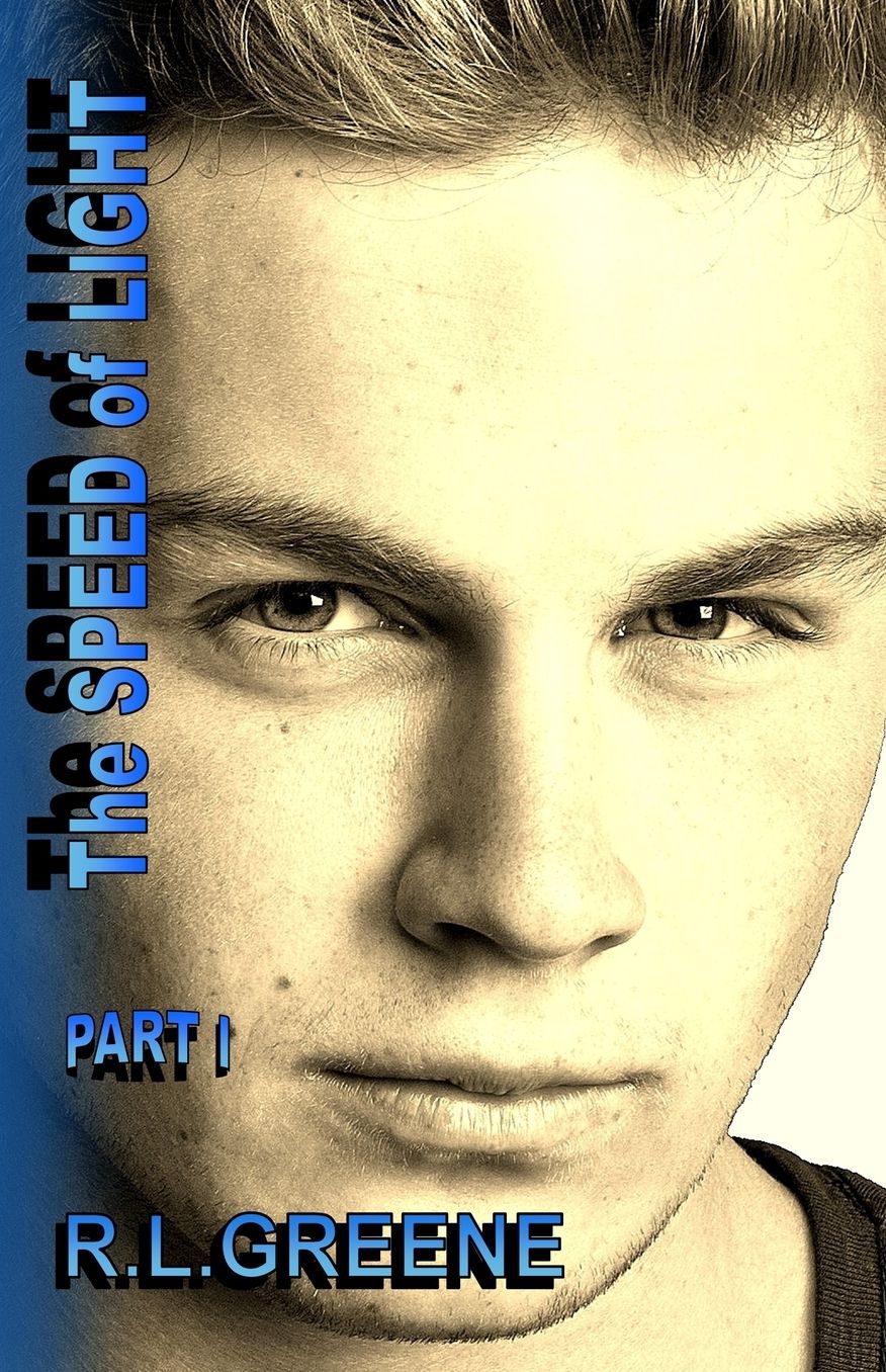 The Speed of Light - Part I