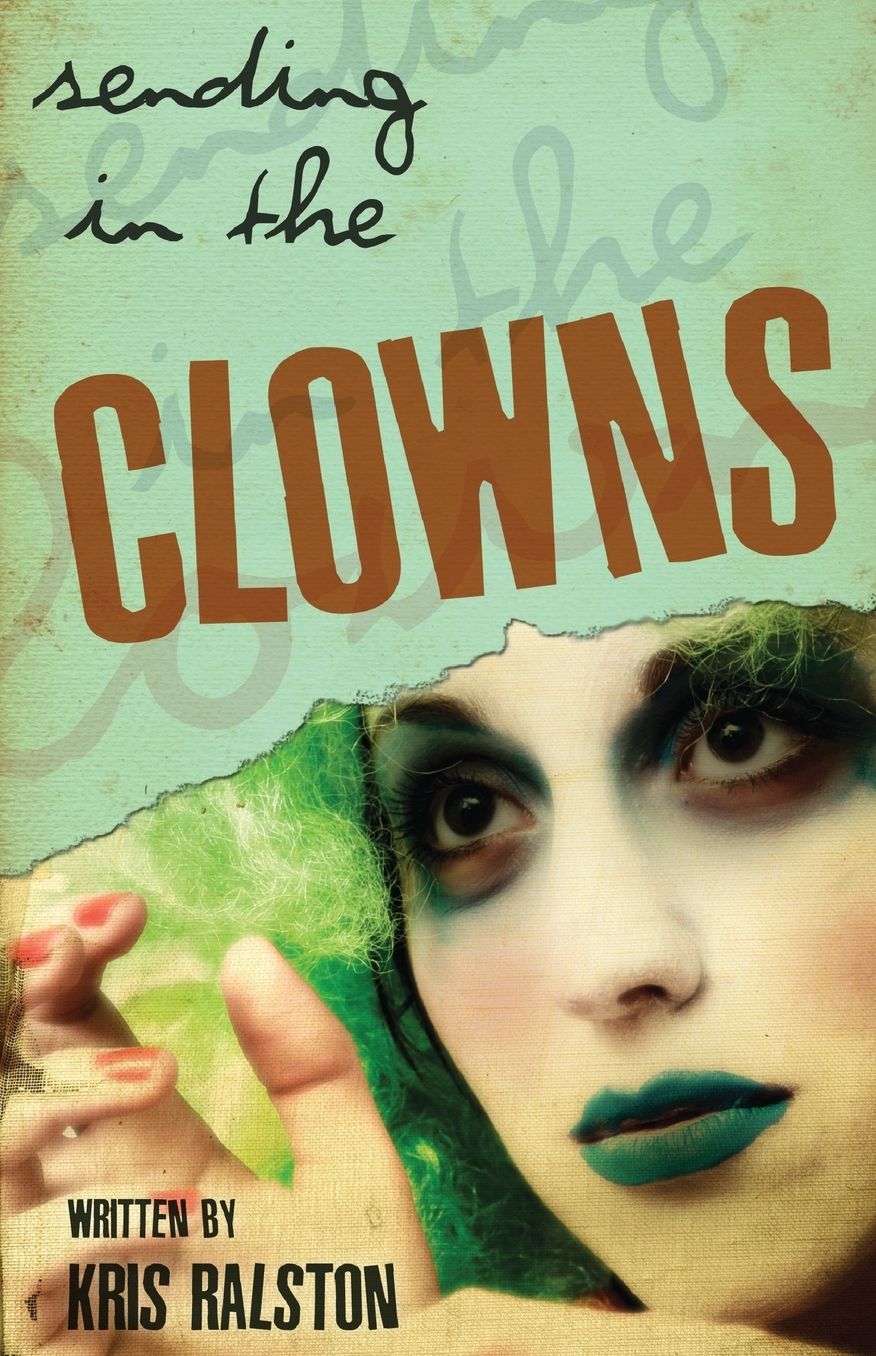Sending in the Clowns