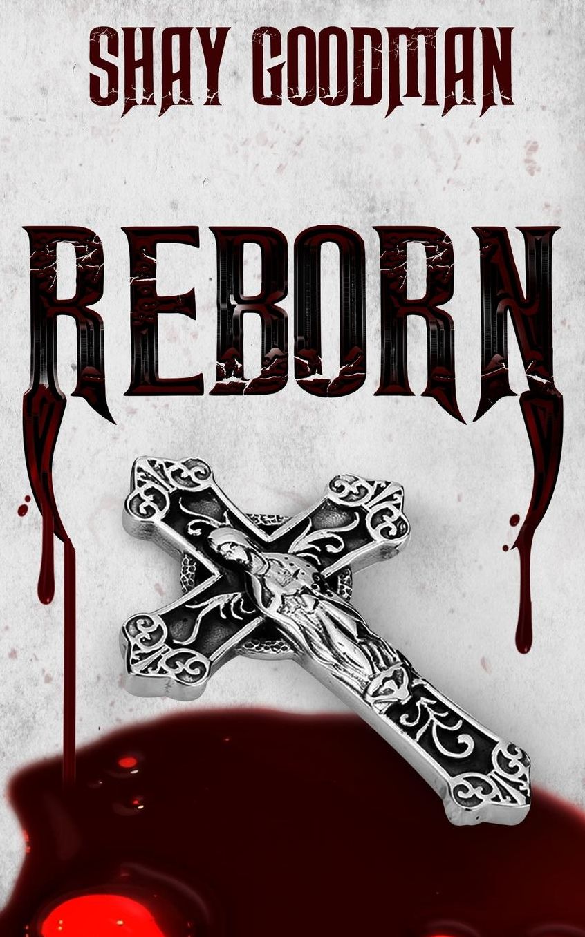 Reborn