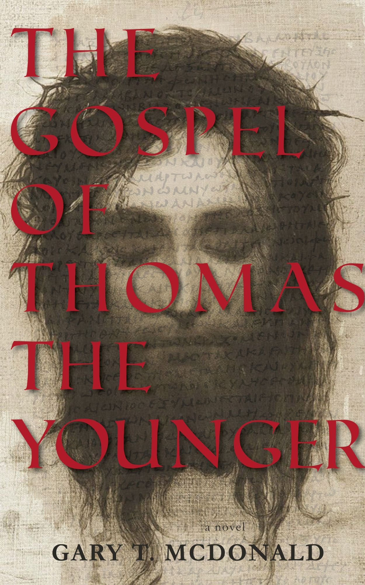 The Gospel of Thomas (The Younger): Gospel as Novel, Novel as Gospel