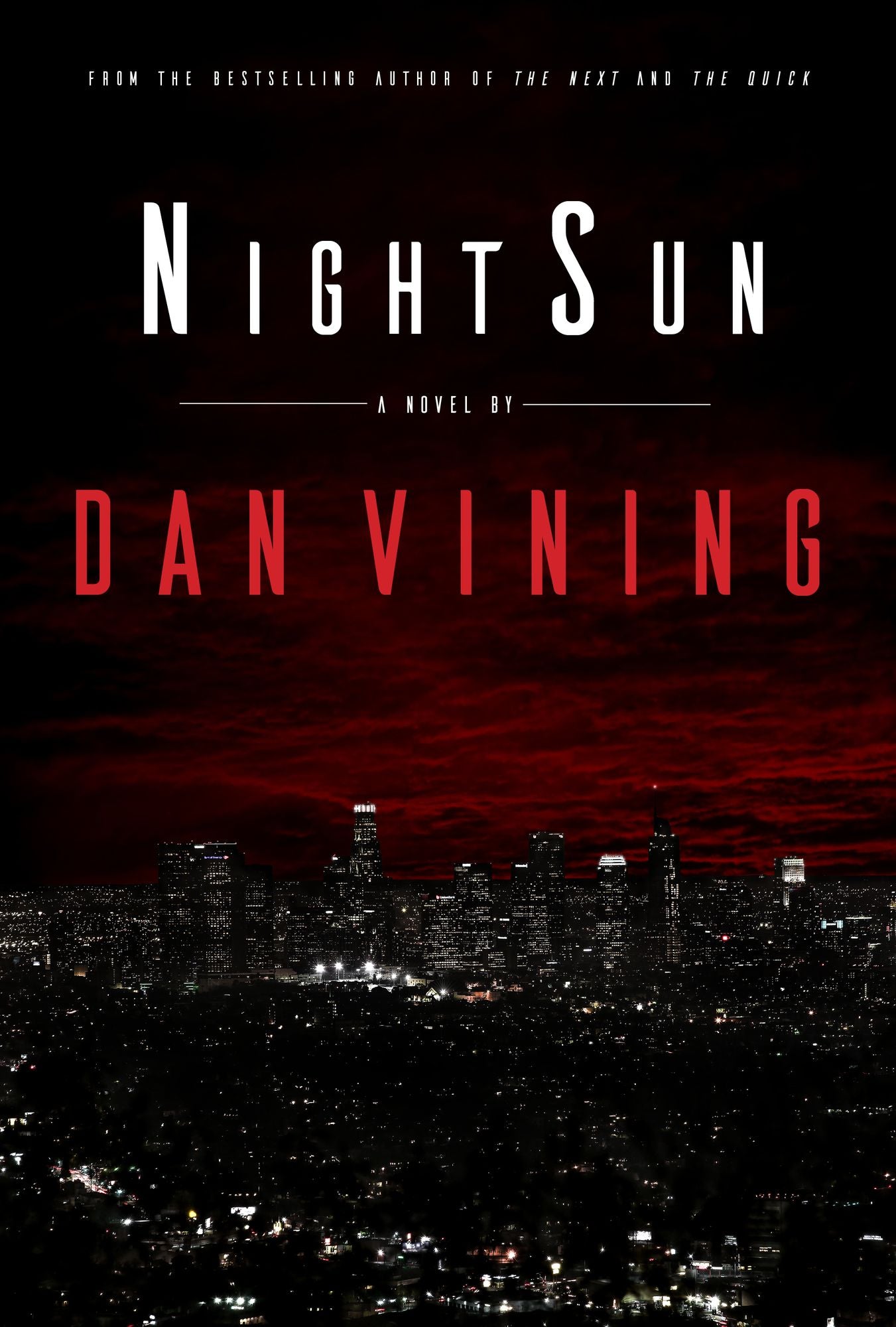NightSun