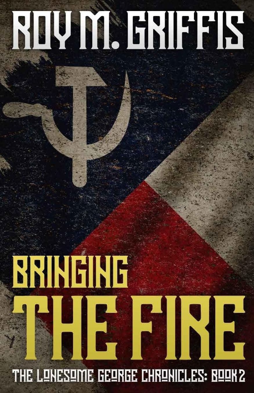 Bringing the Fire