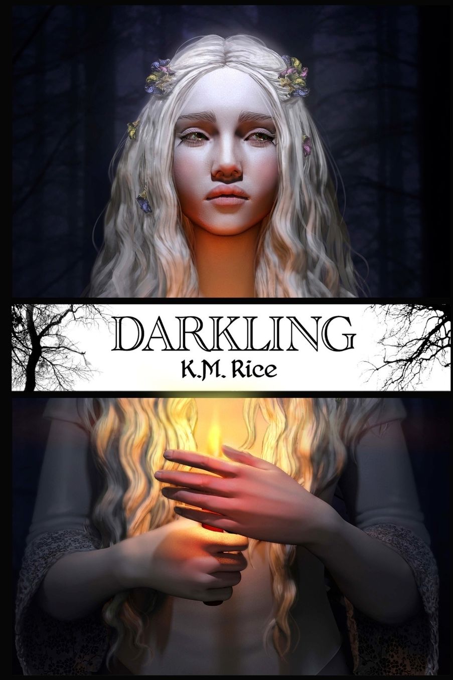 Darkling